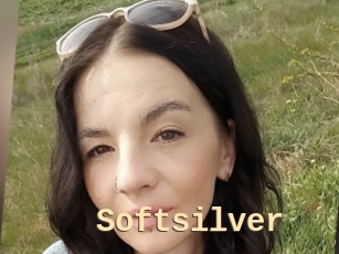 Softsilver