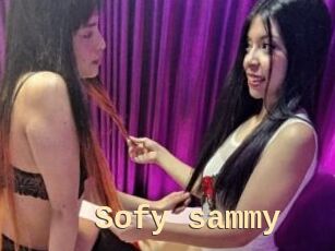 Sofy_sammy