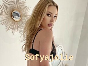 Sofyajolie