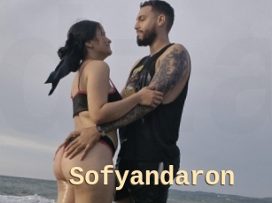 Sofyandaron