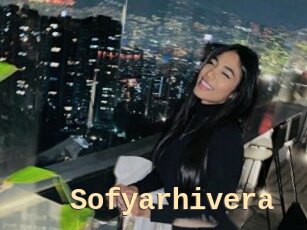 Sofyarhivera