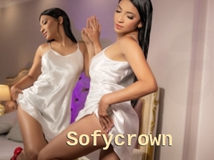 Sofycrown