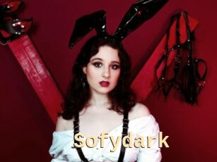 Sofydark