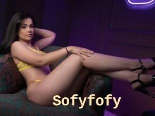 Sofyfofy