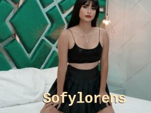 Sofylorens