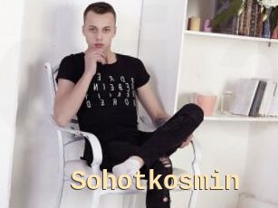 Sohotkosmin