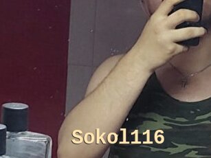 Sokol116