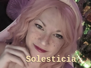 Solesticia