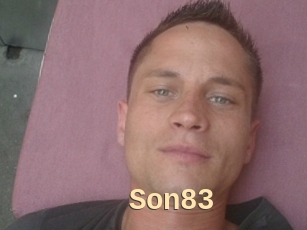 Son83