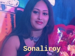 Sonaliroy