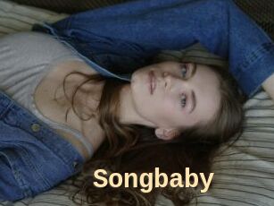 Songbaby