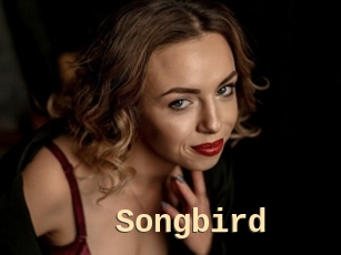 Songbird