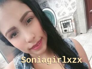 Soniagirlxzx