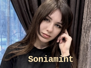 Soniamint