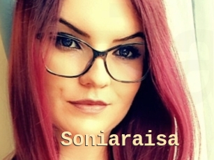 Soniaraisa