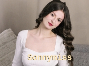 Sonnymiss