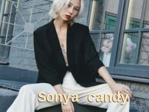 Sonya_candy