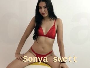 Sonya_swett