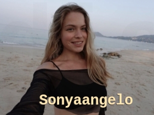 Sonyaangelo