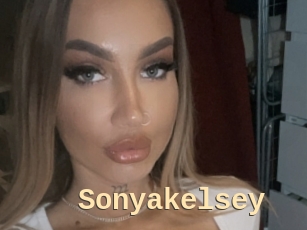 Sonyakelsey