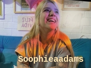 Soophieaadams