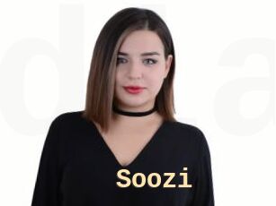 Soozi