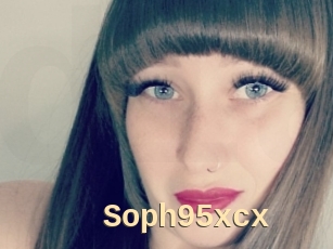 Soph95xcx