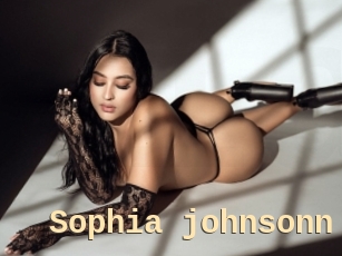 Sophia_johnsonn