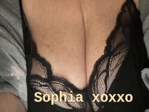 Sophia_xoxxo