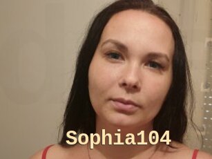 Sophia104