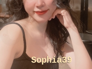 Sophia39