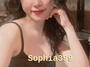 Sophia399