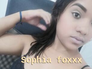 Sophia_foxxx