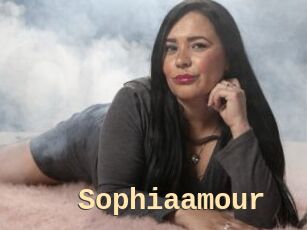 Sophiaamour