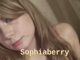 Sophiaberry