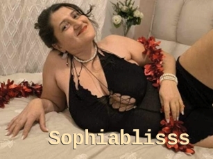 Sophiablisss