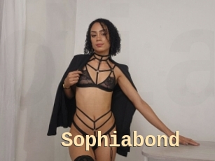 Sophiabond