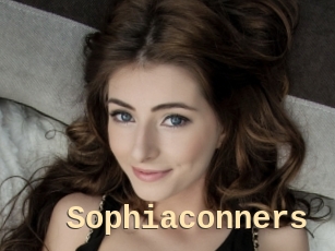 Sophiaconners