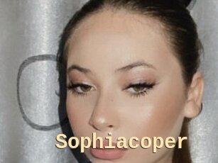 Sophiacoper