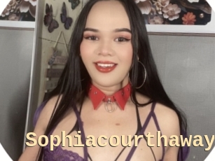 Sophiacourthaway