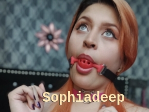 Sophiadeep