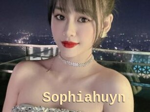 Sophiahuyn