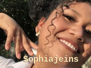 Sophiajeins