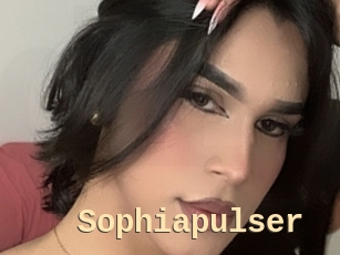 Sophiapulser