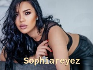 Sophiareyez