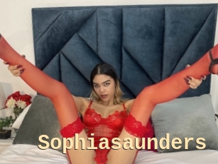 Sophiasaunders