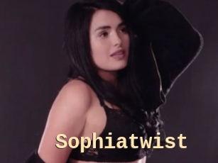 Sophiatwist