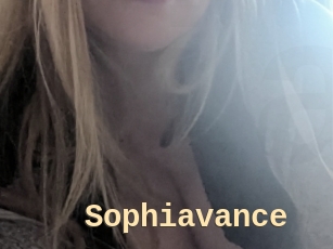 Sophiavance