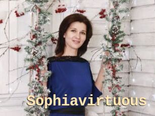 Sophiavirtuous