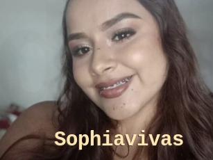 Sophiavivas